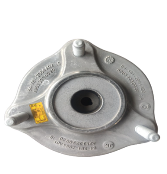 Top Strut Mount for Mercedes-Benz C-Class