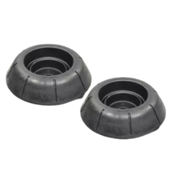 TM3-04 Top Strut Mount for Chevrolet Lacetti J200 - Image 3