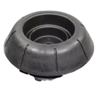 TM3-04 Top Strut Mount for Chevrolet Lacetti J200 - Image 2