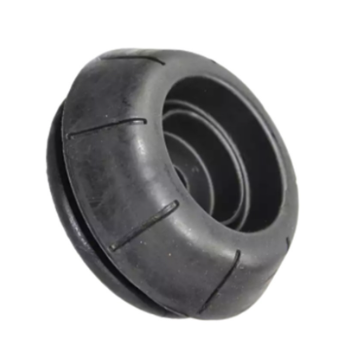 Top Strut Mount for Chevrolet Lacetti J200