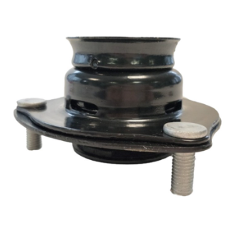 TM8-03 Top Strut Mount for Honda Civic - Image 3