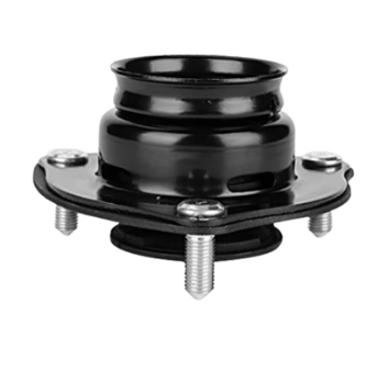 TM8-03 Top Strut Mount for Honda Civic - Image 2