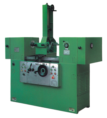 Cylindrical Grinding Machine