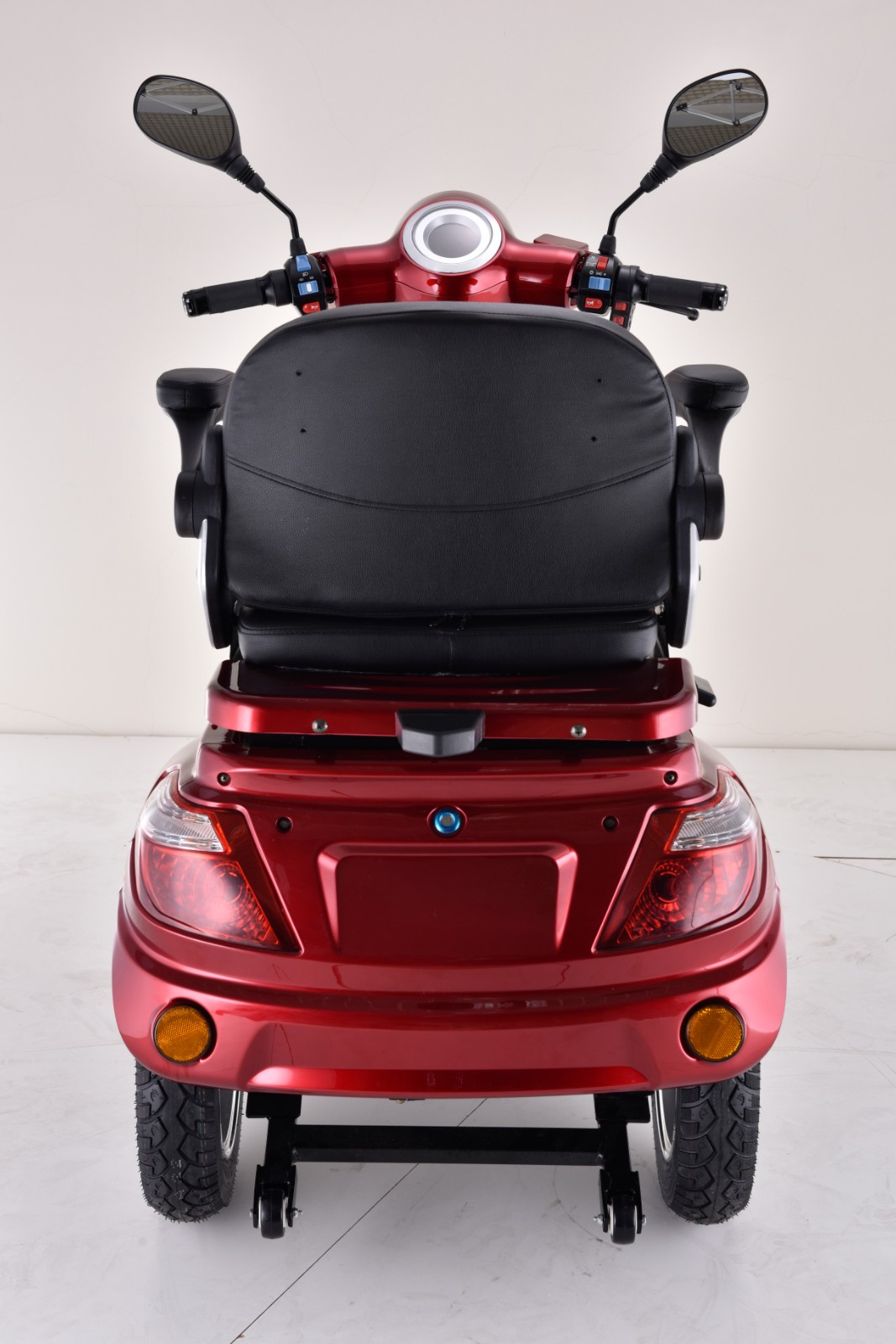 TMEC508 - Image 2