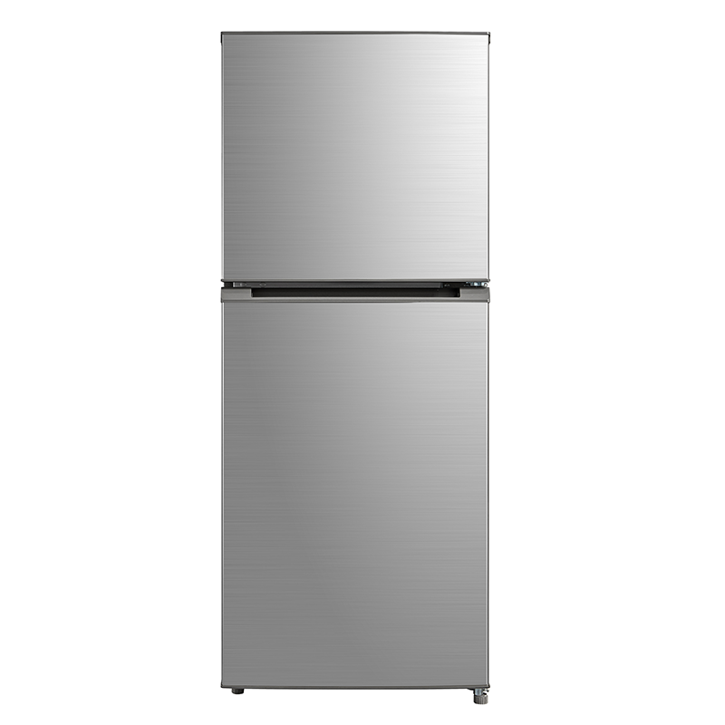 TMF refrigerator - Image 2