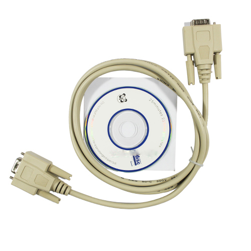 TMS370 Mileage Programmer - Image 2