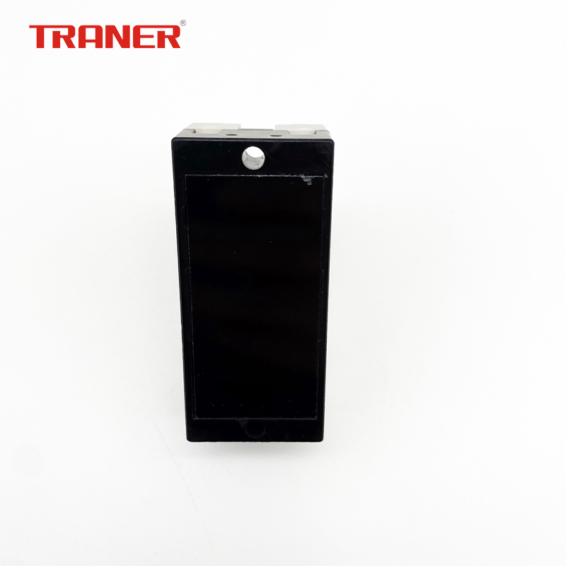 TNB1-32G(a) , NT50 Over Load and Short Circuit Protection, Mini safety Breaker 30A - Image 2