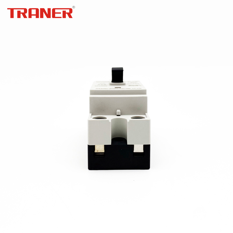 TNB1-32G(b) , NT50 Over Load and Short Circuit Protection, Mini safety Breaker 30A - Image 3