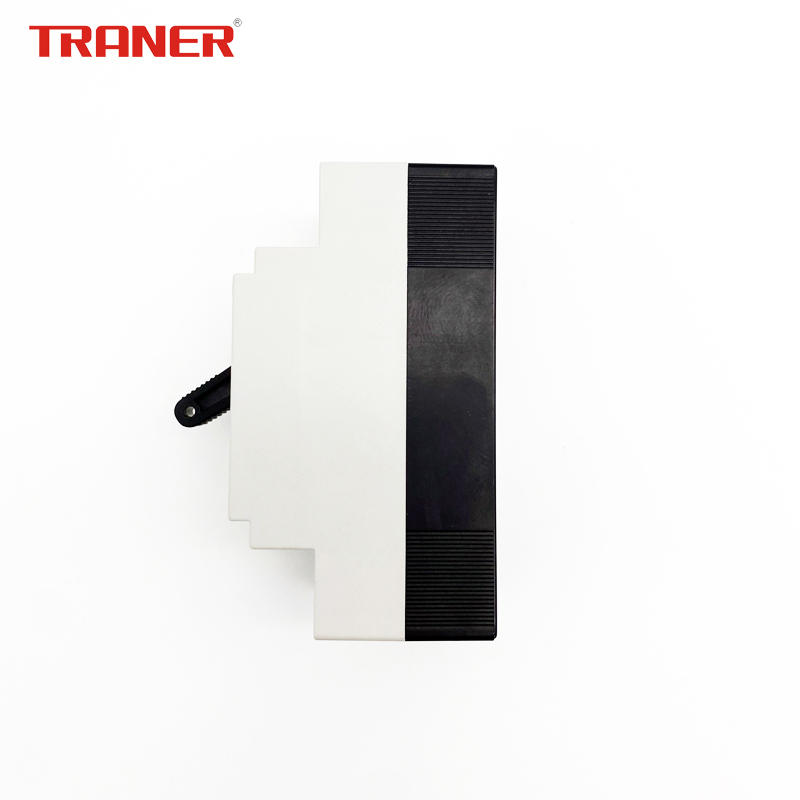 TNB1-32G(b) , NT50 Over Load and Short Circuit Protection, Mini safety Breaker 30A - Image 2