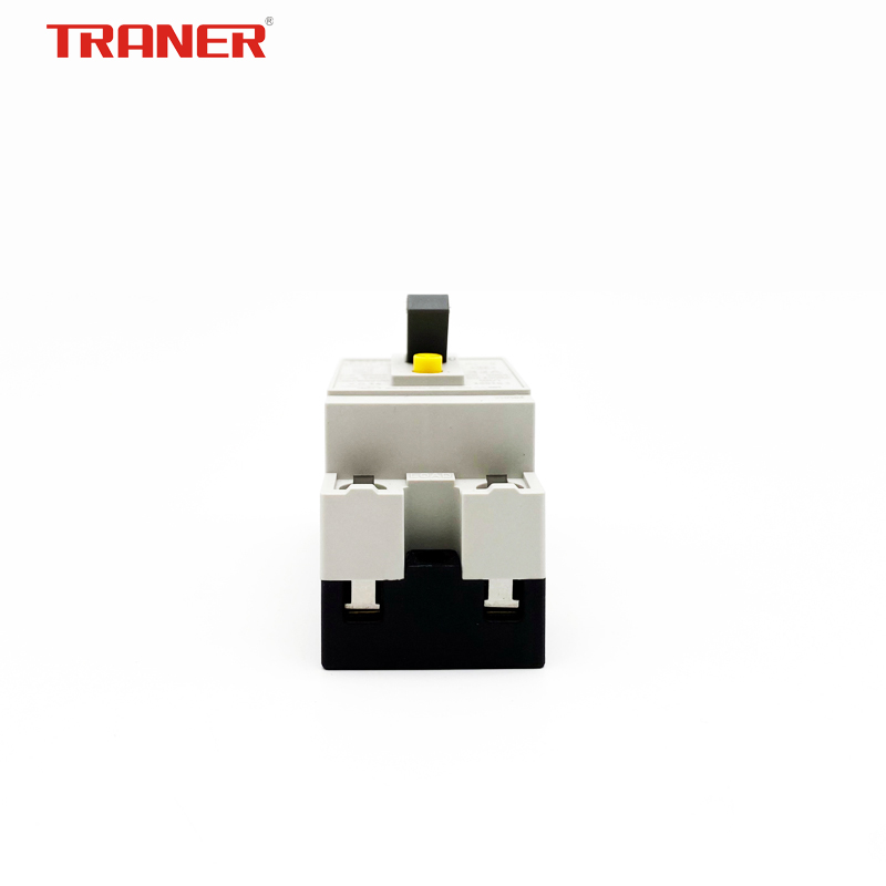 TNB1L-32(b) 32A, Mini Circuit Breaker Earth Leakage Protection ELCB - Image 3