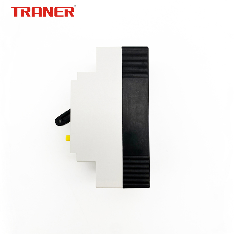 TNB1L-32(c) 32A Water Heater RCCB 32A, Nt50le Earth Leakage Protect Breaker - Image 3