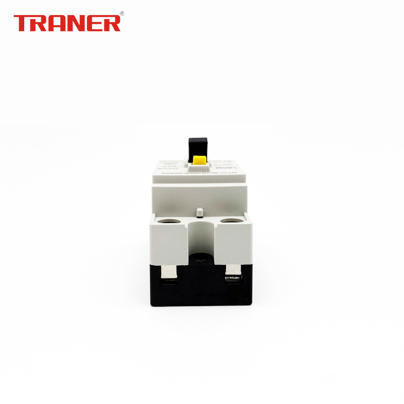 TNB1L-32(c) 32A Water Heater RCCB 32A, Nt50le Earth Leakage Protect Breaker - Image 2