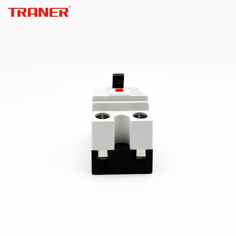 TNB1L-32(d) 32A, Earth Leakage Protection High Quality RCCB - Image 3
