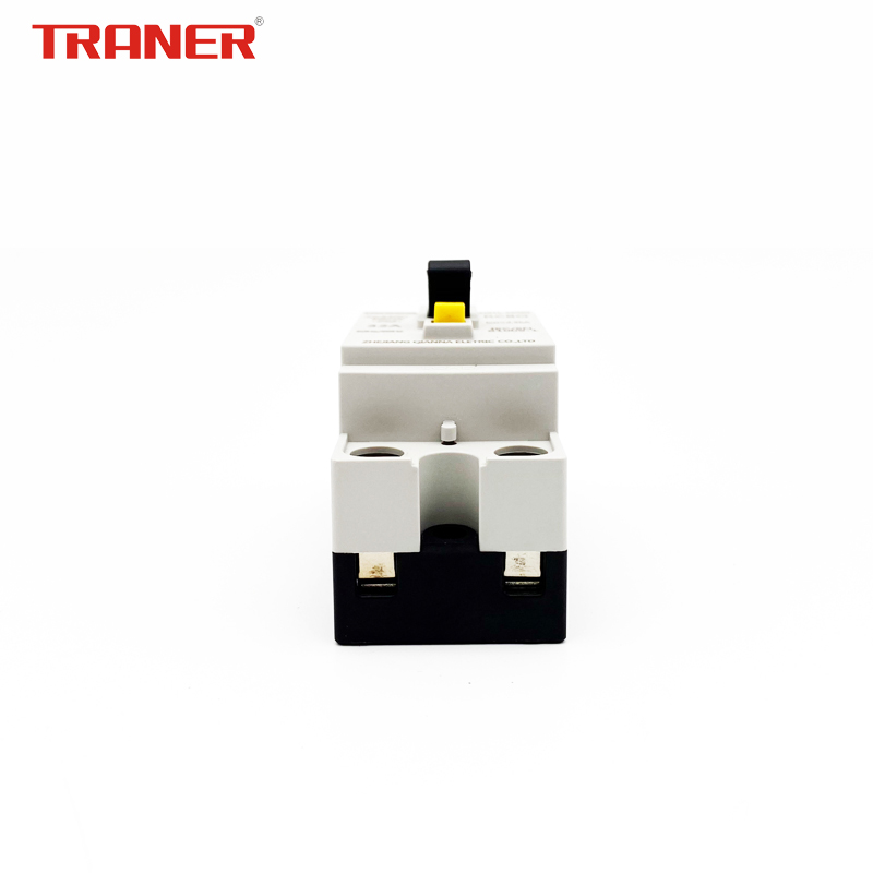 TNB1L-32G(c) 32A, High Technical Earth Leakage Protection Switch with Over Load Protectio - Image 3