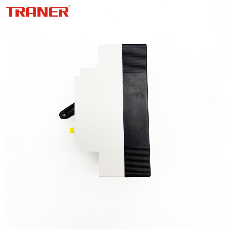 TNB1L-32G(c) 32A, High Technical Earth Leakage Protection Switch with Over Load Protectio - Image 2