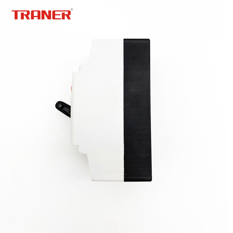 TNB1L-32G(d) 32A, Mini Panasonic Design ELCB with Over Load Protection, High Breaker Capa - Image 3