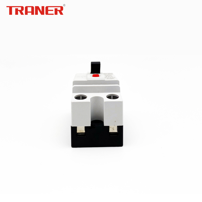 TNB1L-32G(d) 32A, Mini Panasonic Design ELCB with Over Load Protection, High Breaker Capa - Image 2