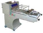 Toast Moulder Machine