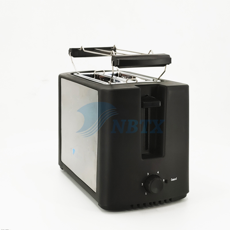 TOASTER - Image 2
