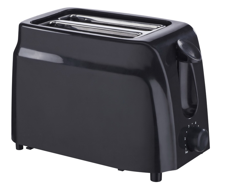 Toaster - Image 2