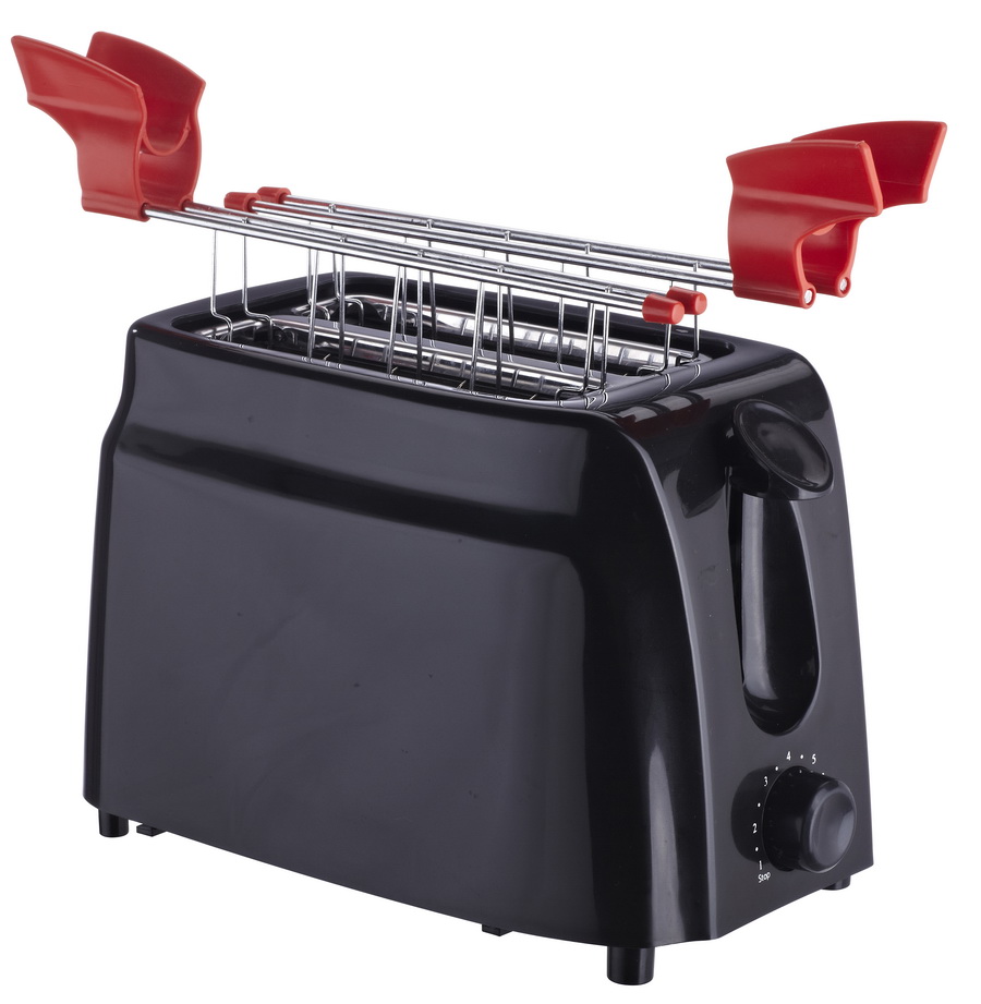 Electric Bread Toaster