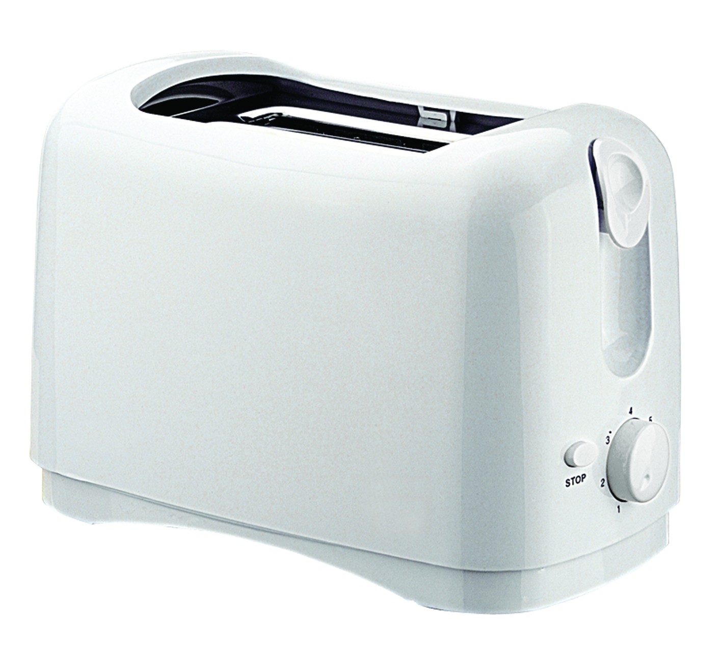 toaster - Image 3