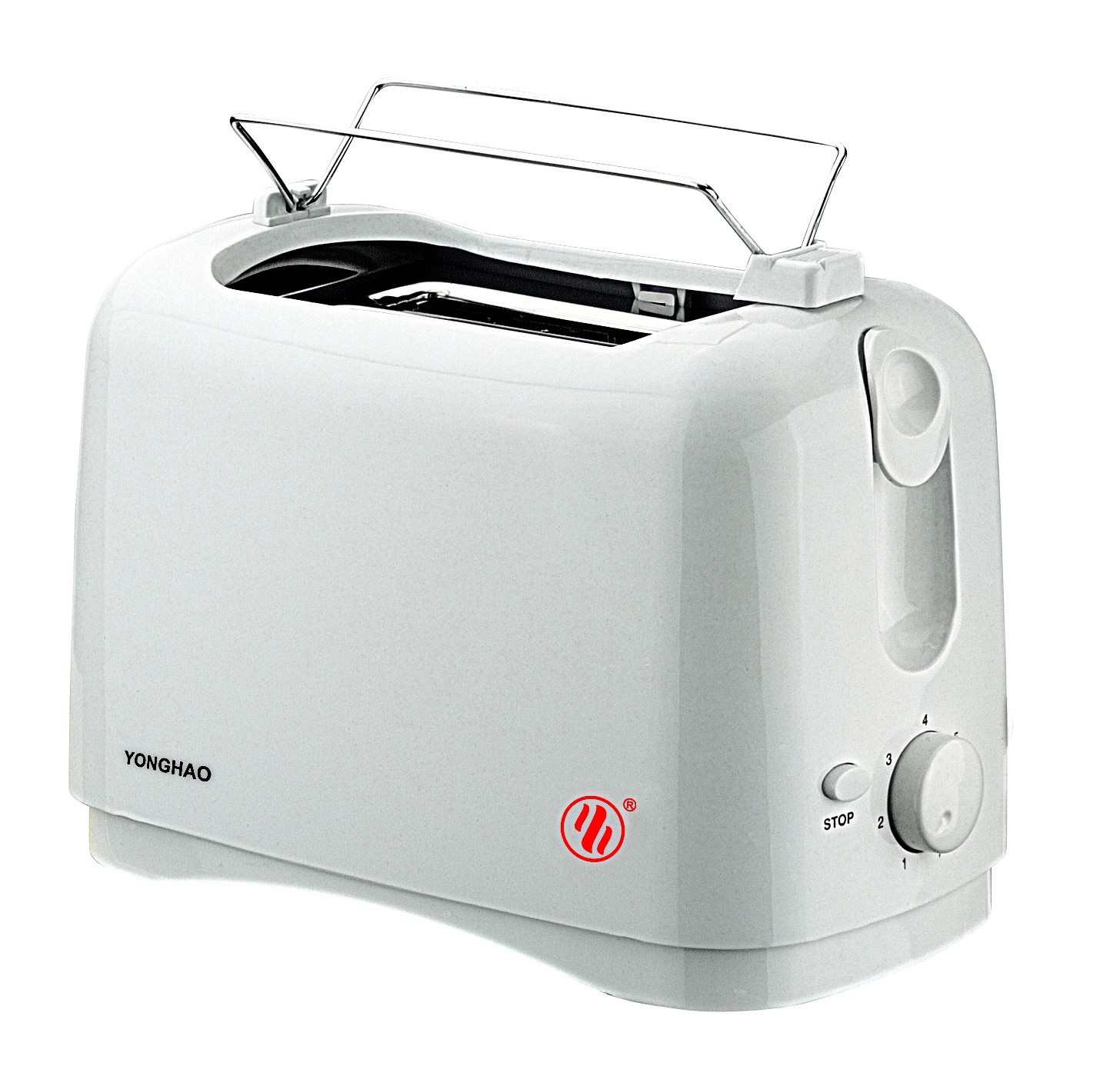 toaster - Image 2