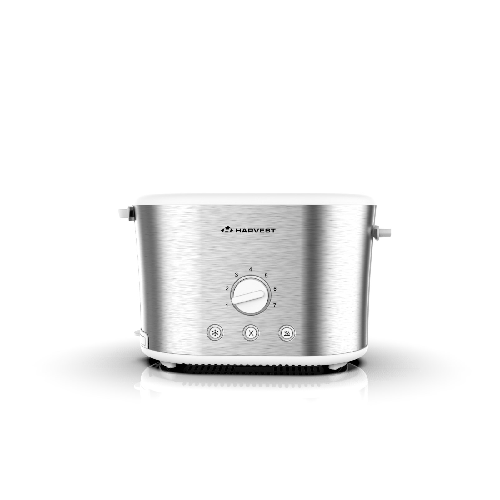 toaster - Image 3