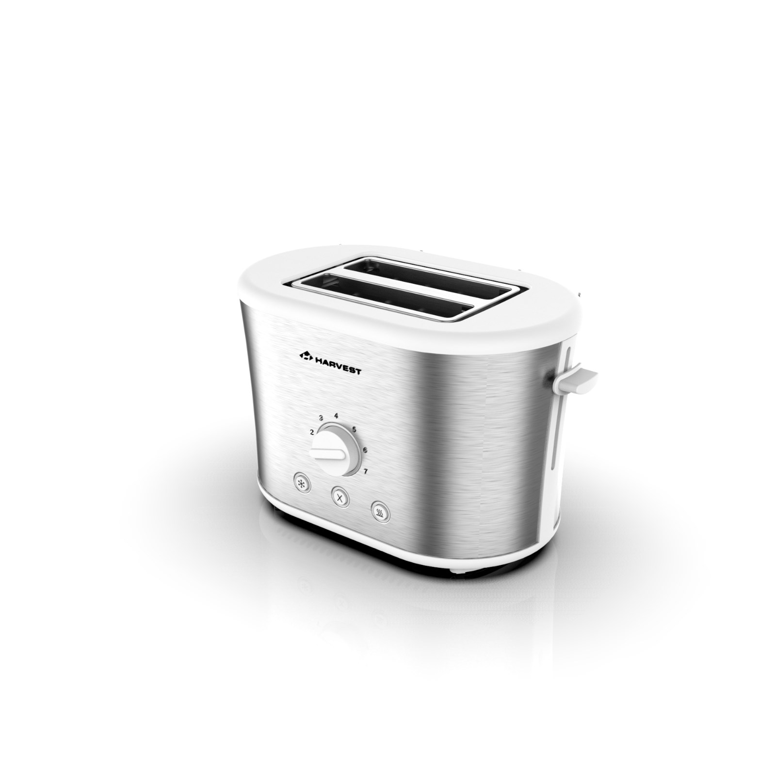 toaster - Image 2