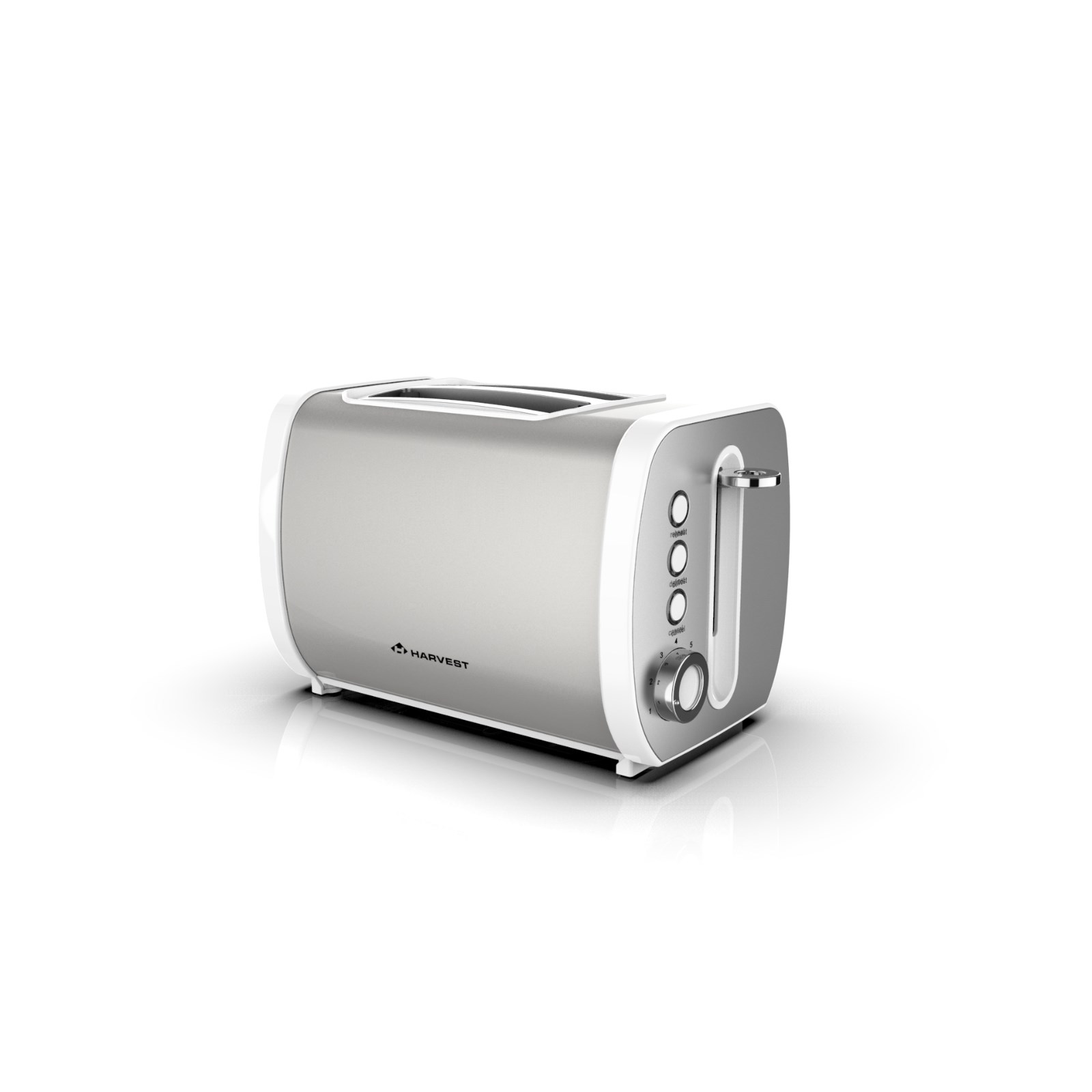 toaster - Image 3