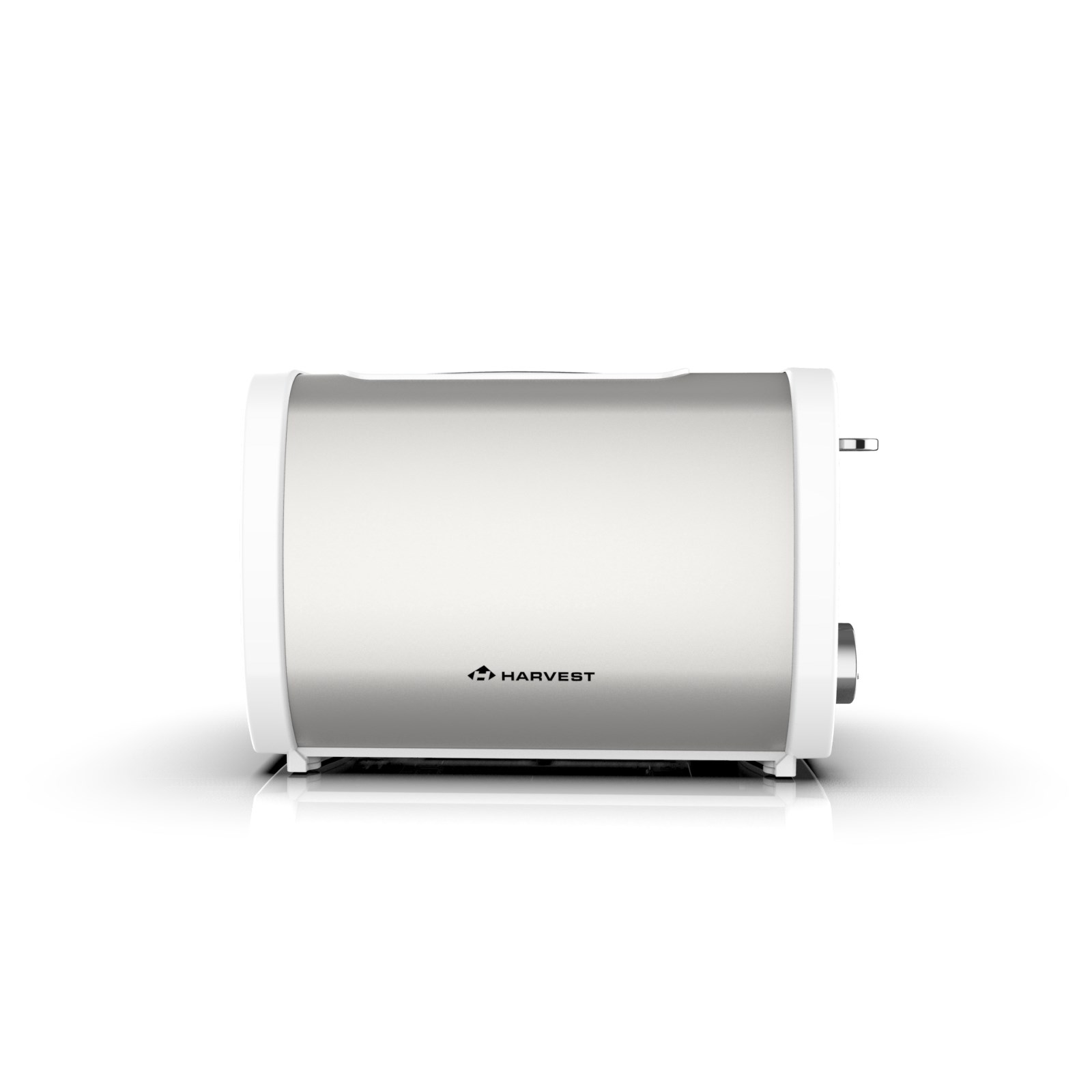 toaster - Image 2