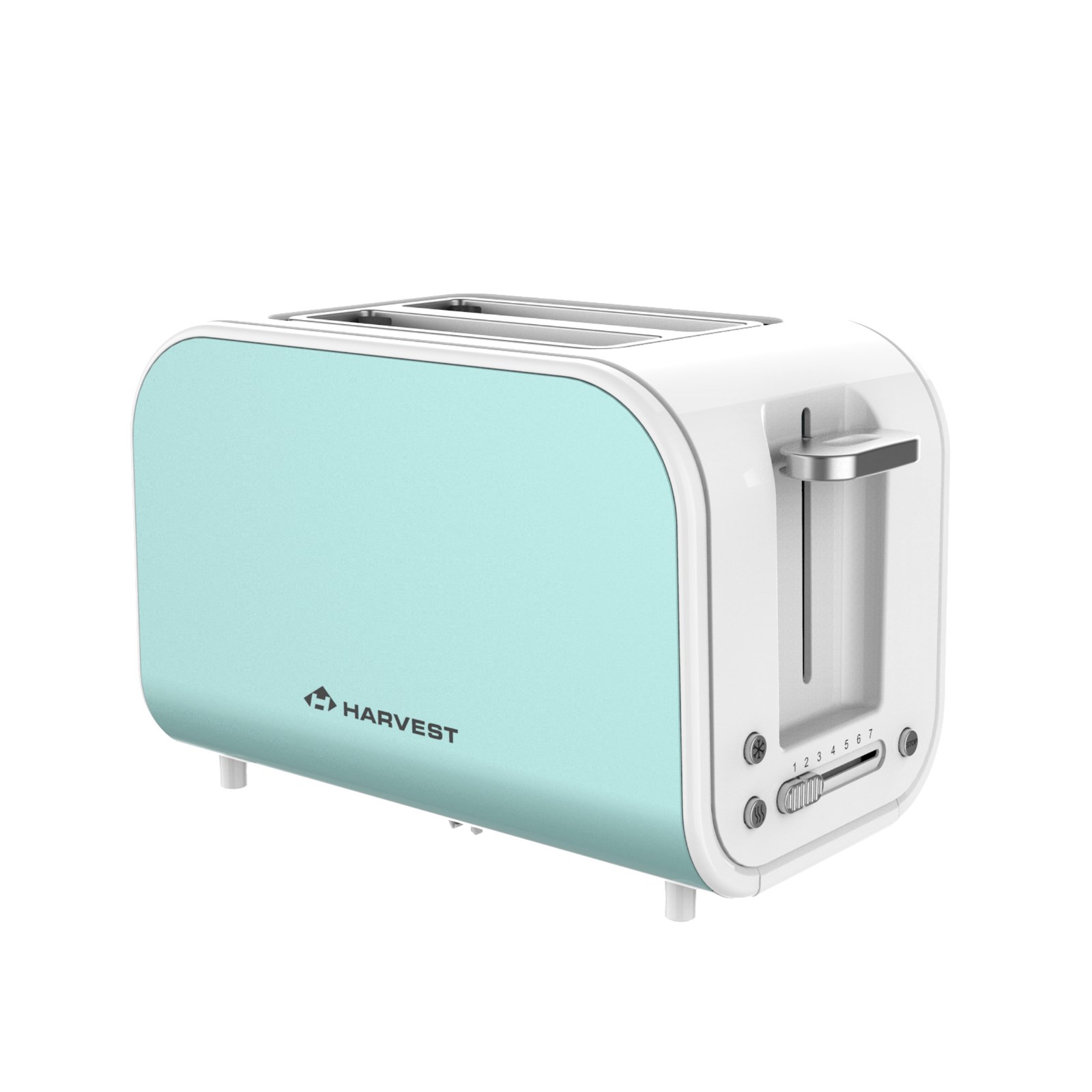 toaster - Image 3