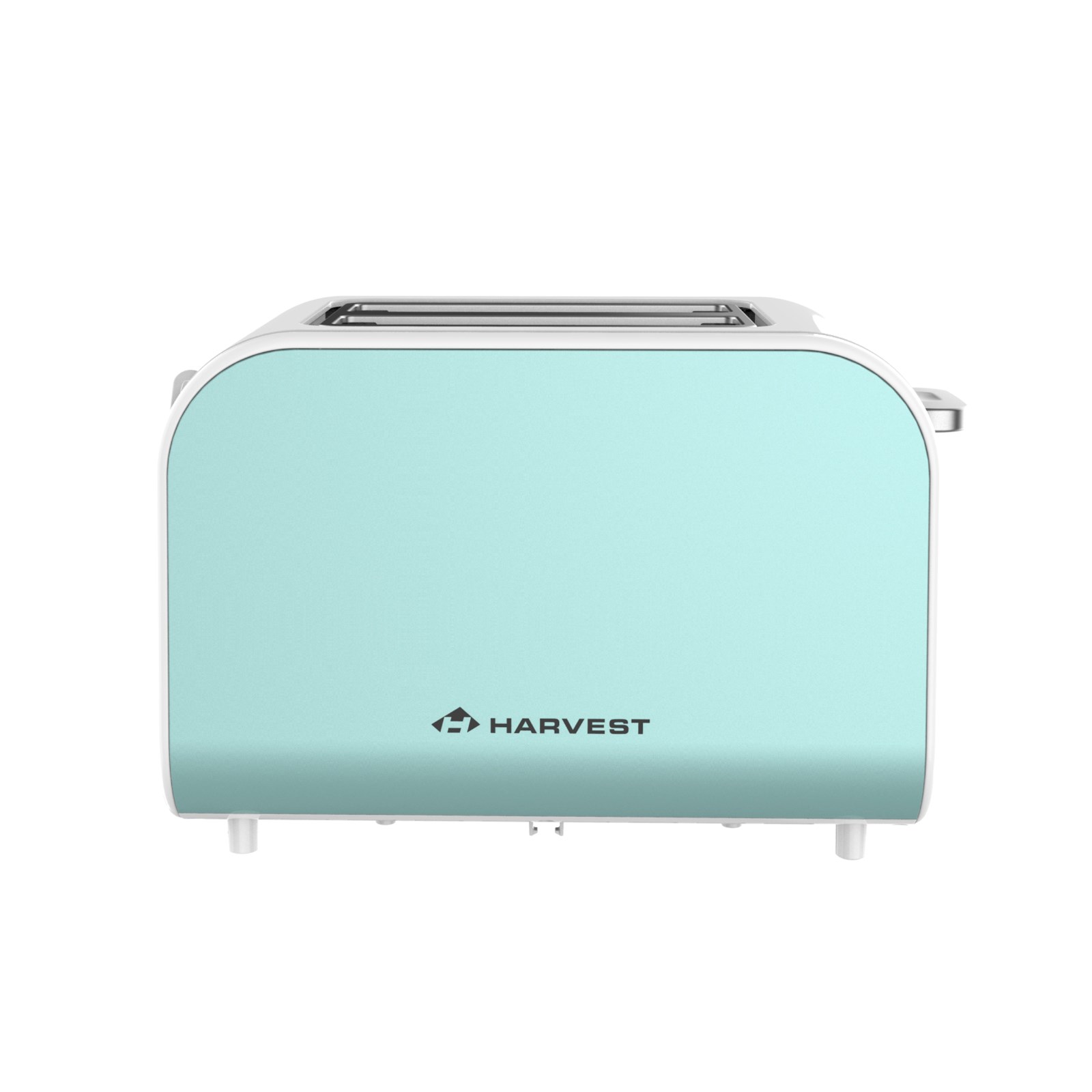 toaster - Image 2