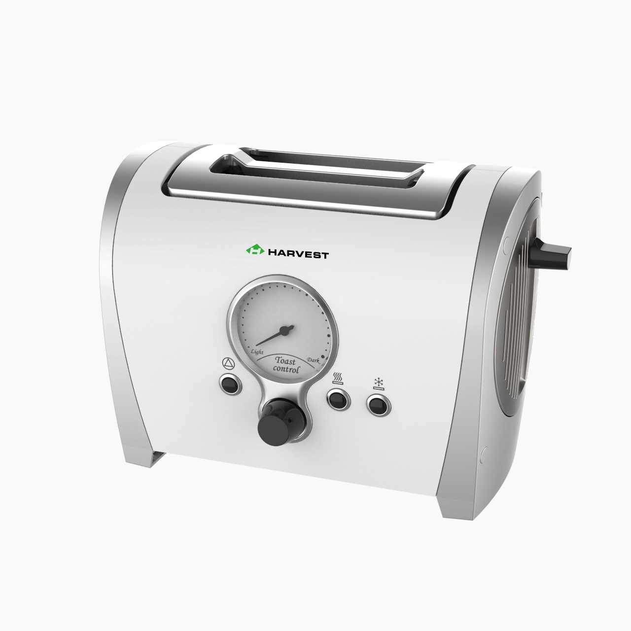 TOASTER - Image 3