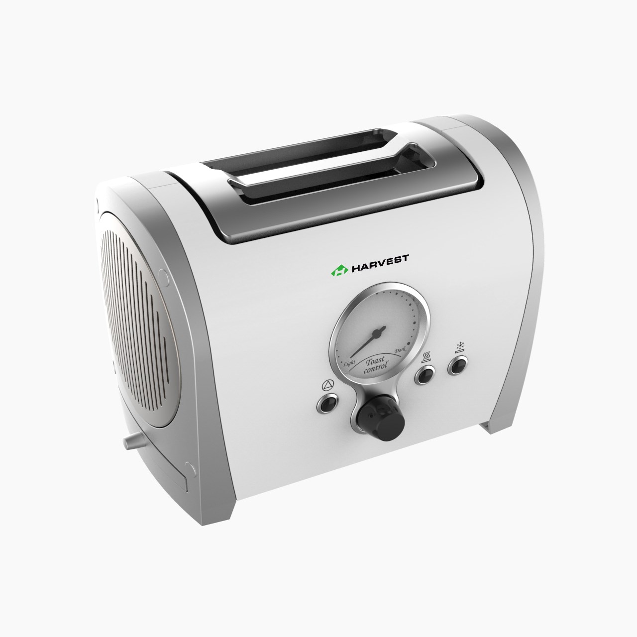 TOASTER - Image 2