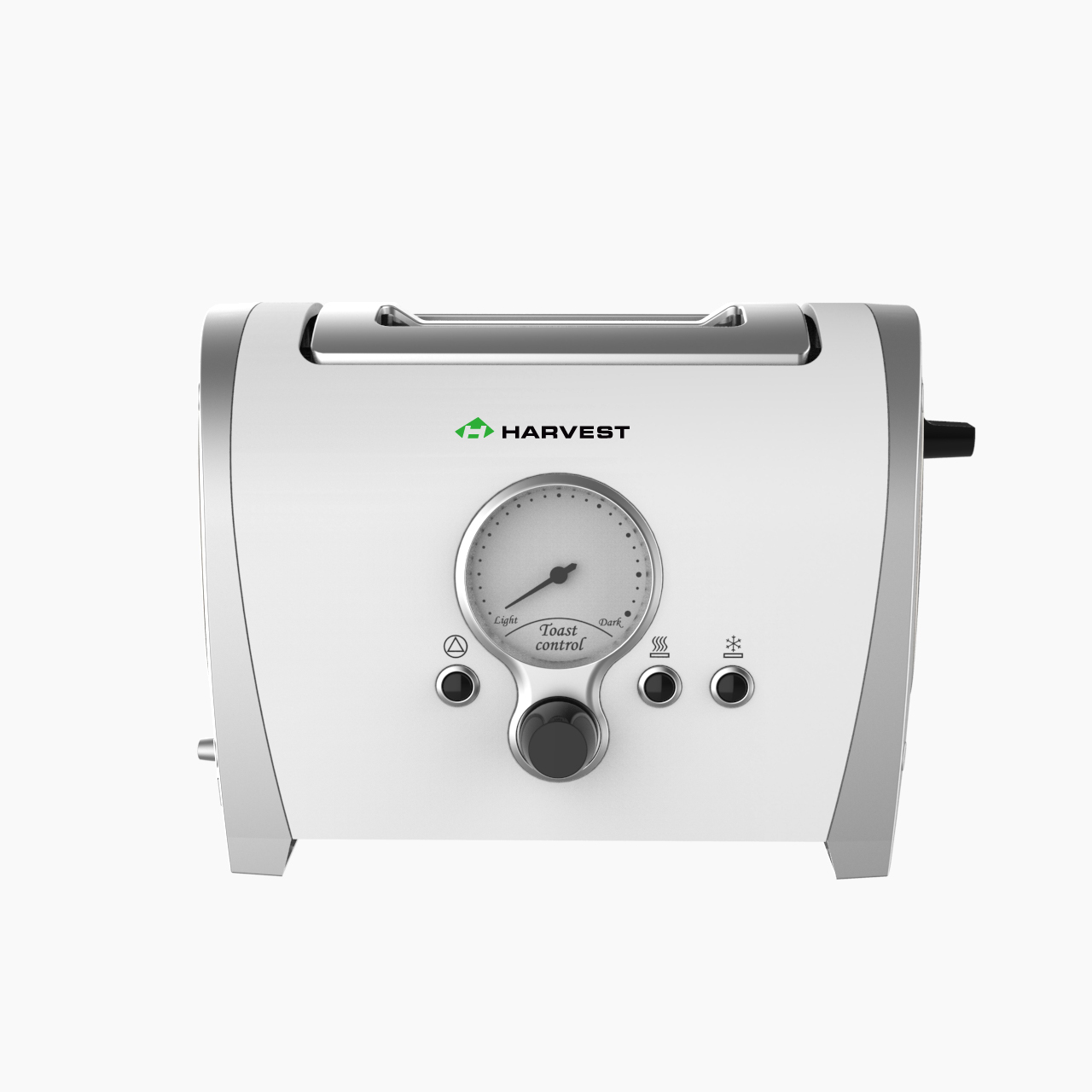 toaster - Image 2