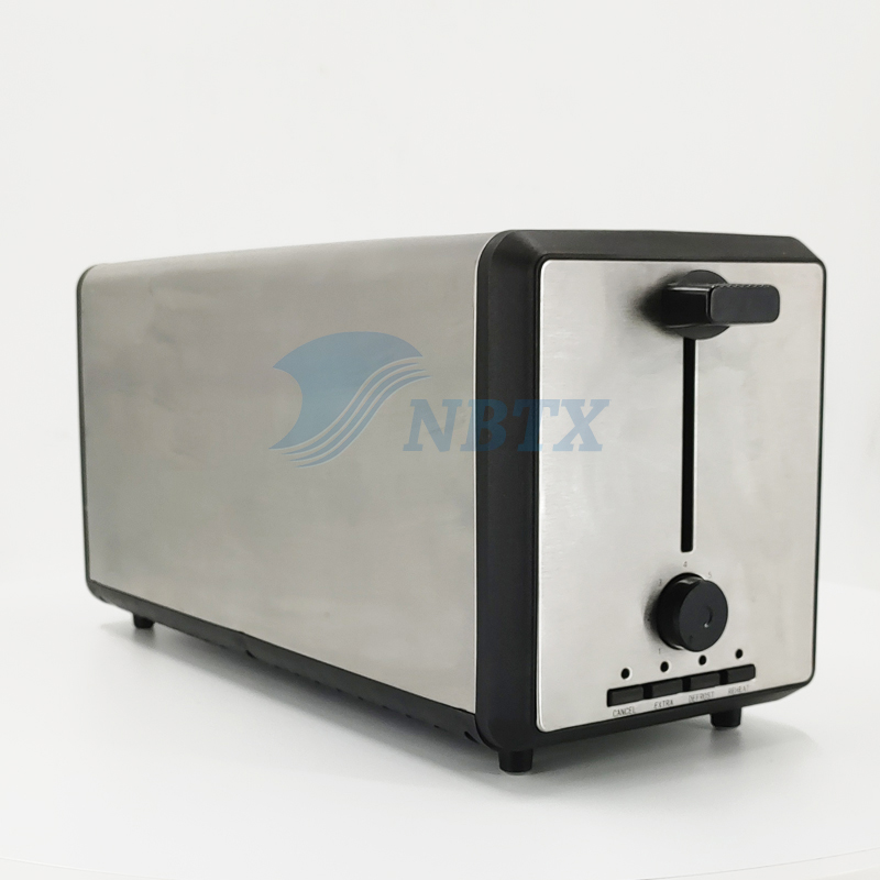 TOASTER - Image 2