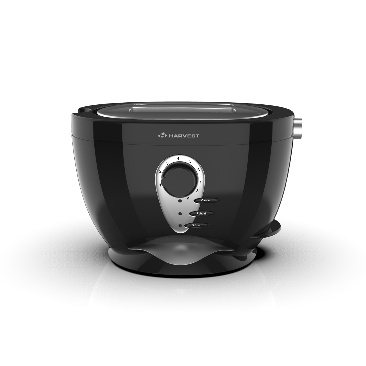 toaster - Image 2
