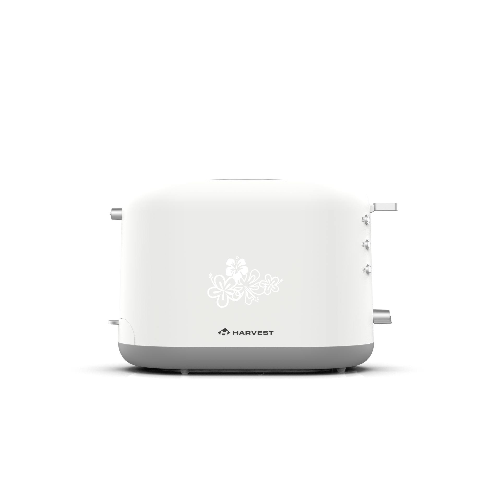 toaster - Image 2