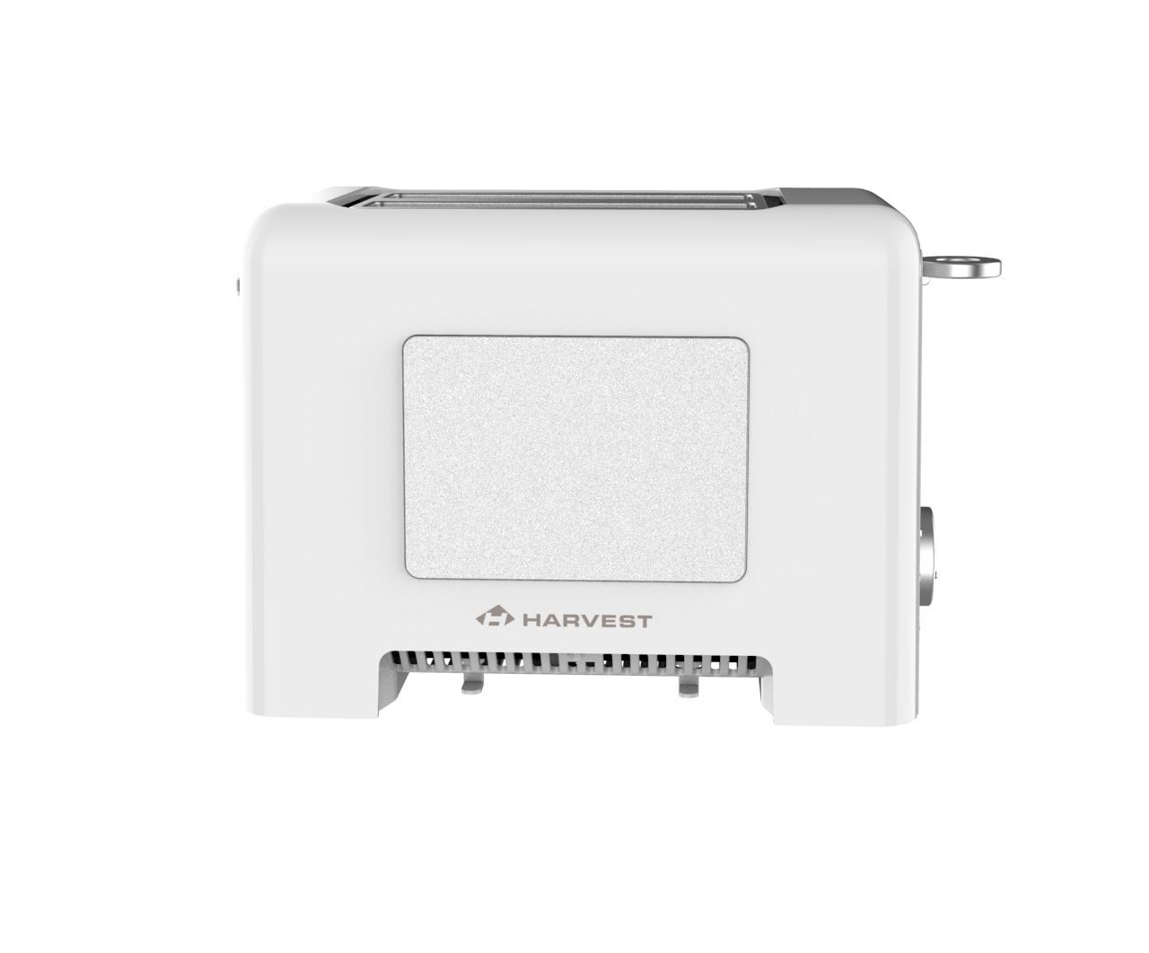toaster - Image 2
