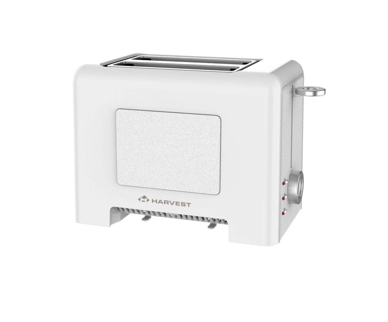 Electric Bread Toaster