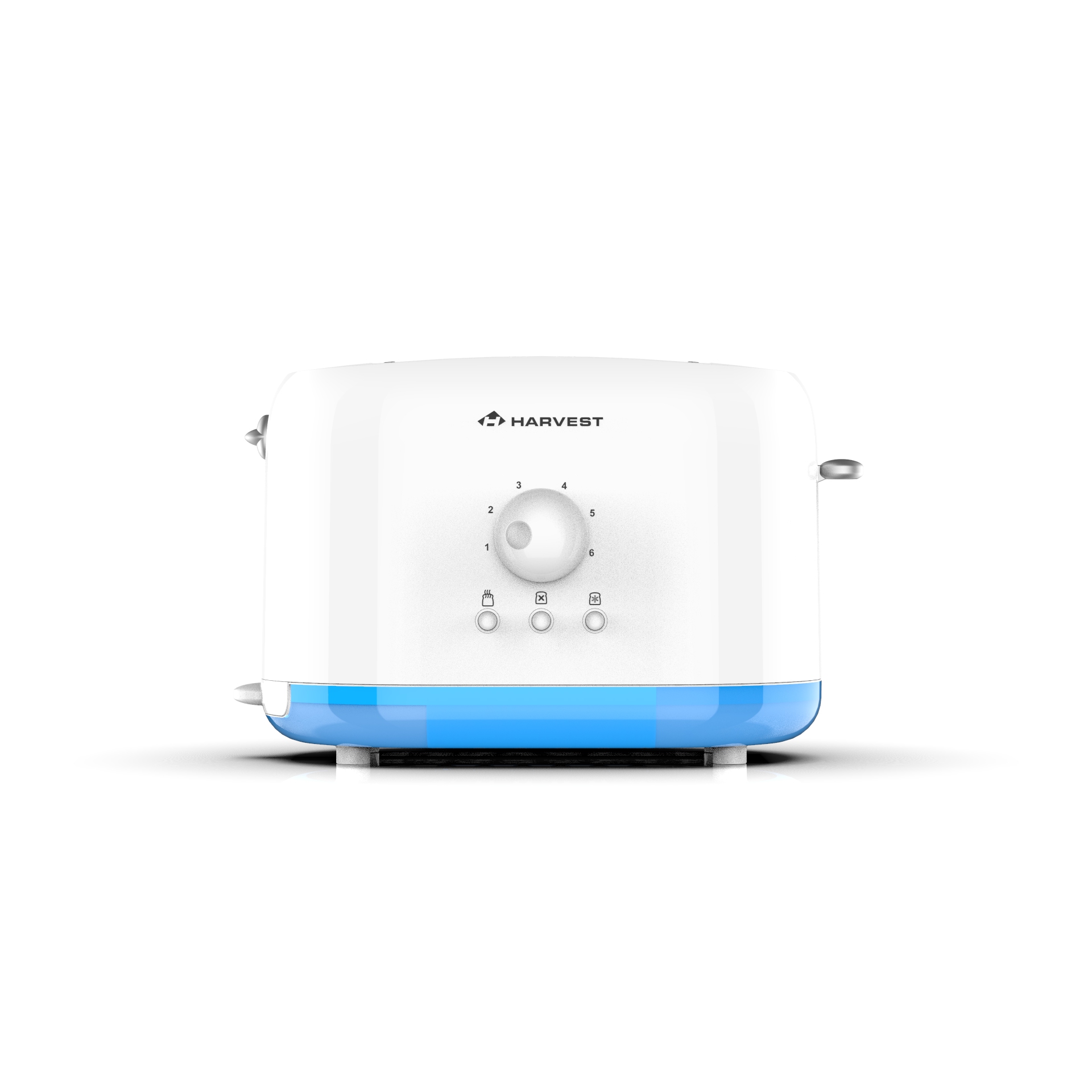 toaster - Image 2