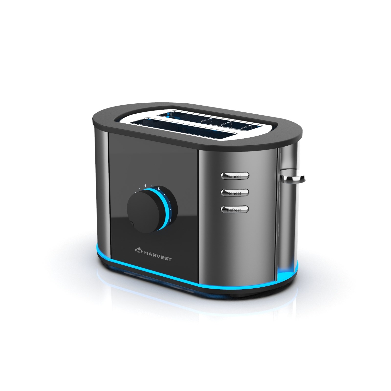 toaster - Image 3