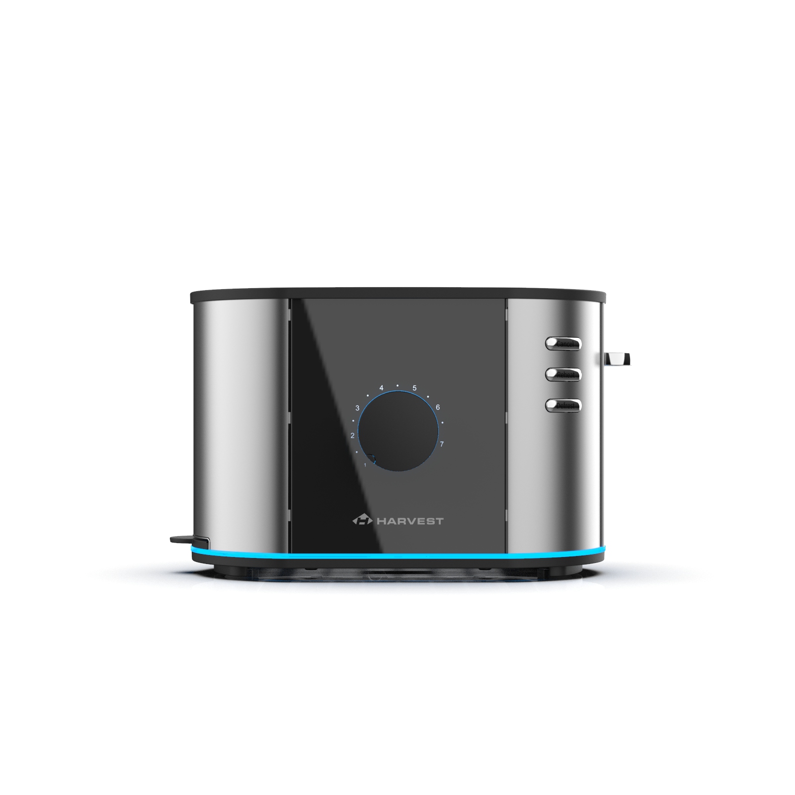 toaster - Image 2