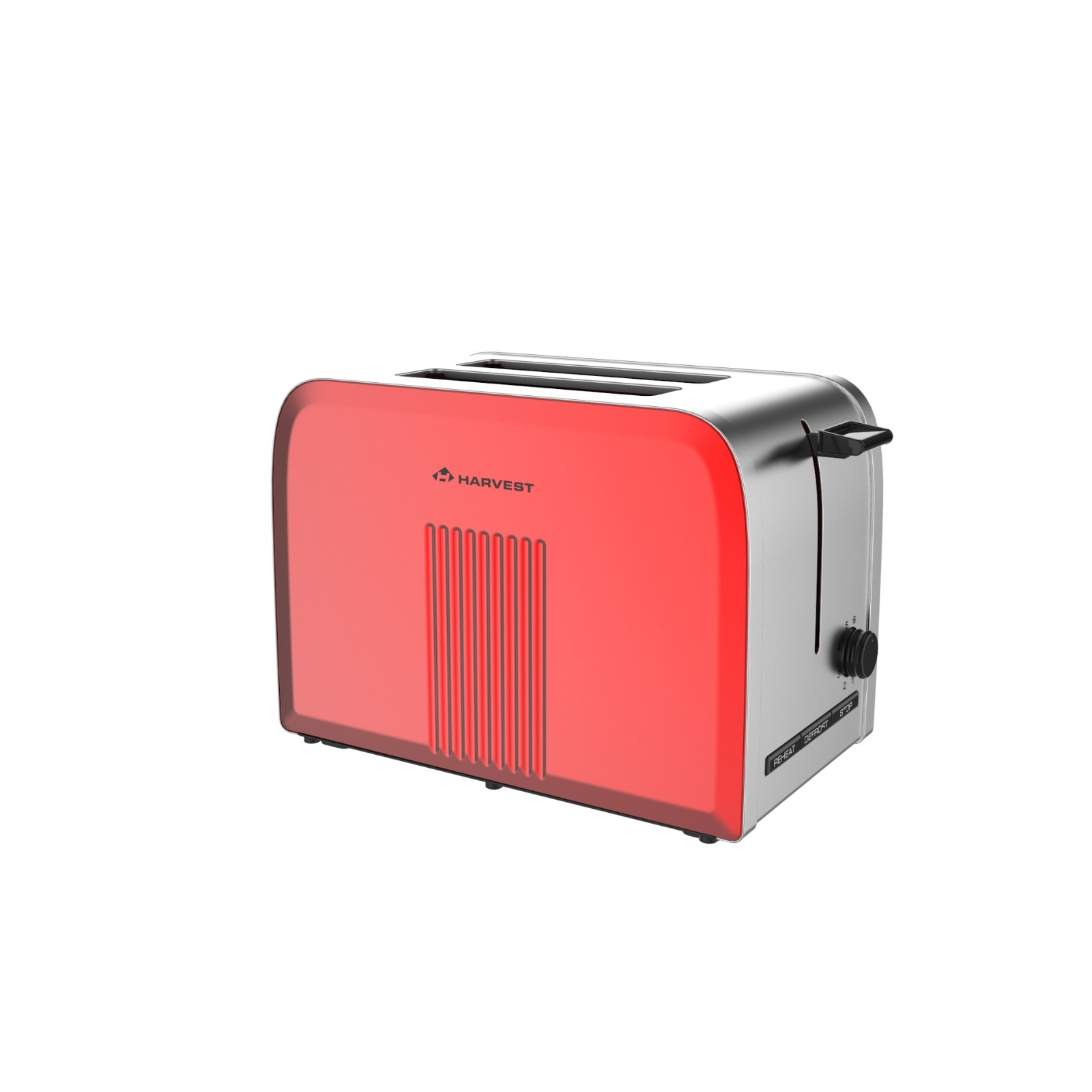 toaster - Image 3