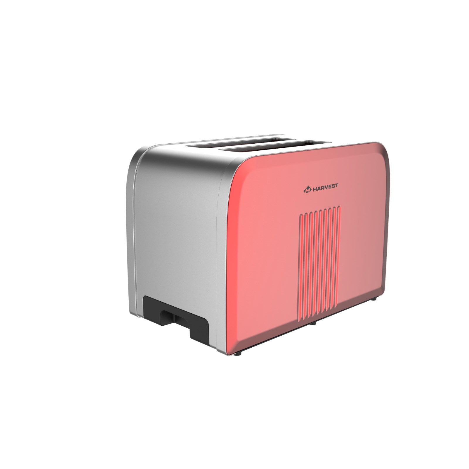 toaster - Image 2