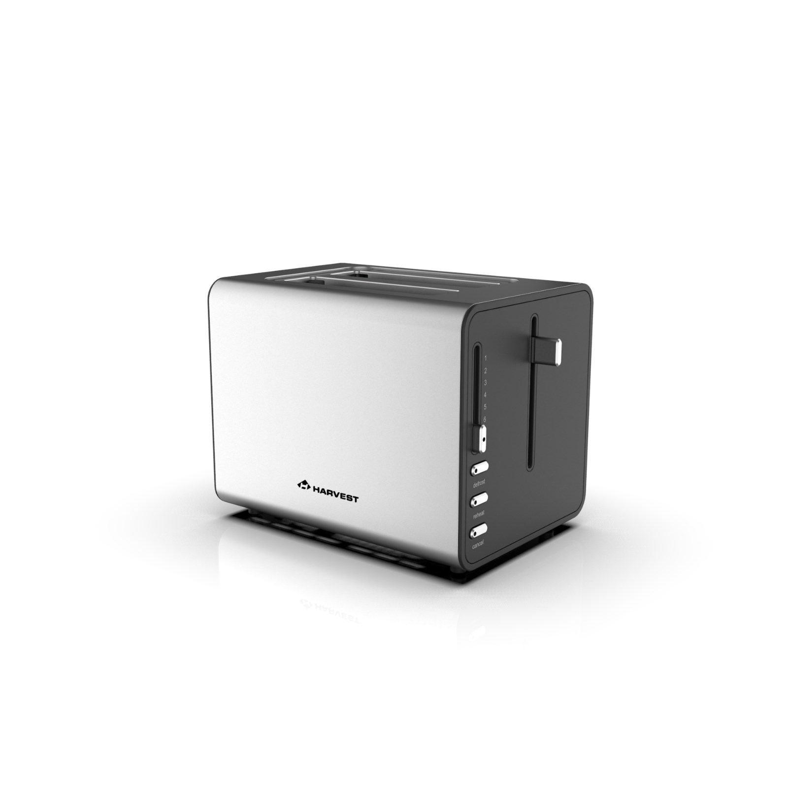 toaster - Image 3