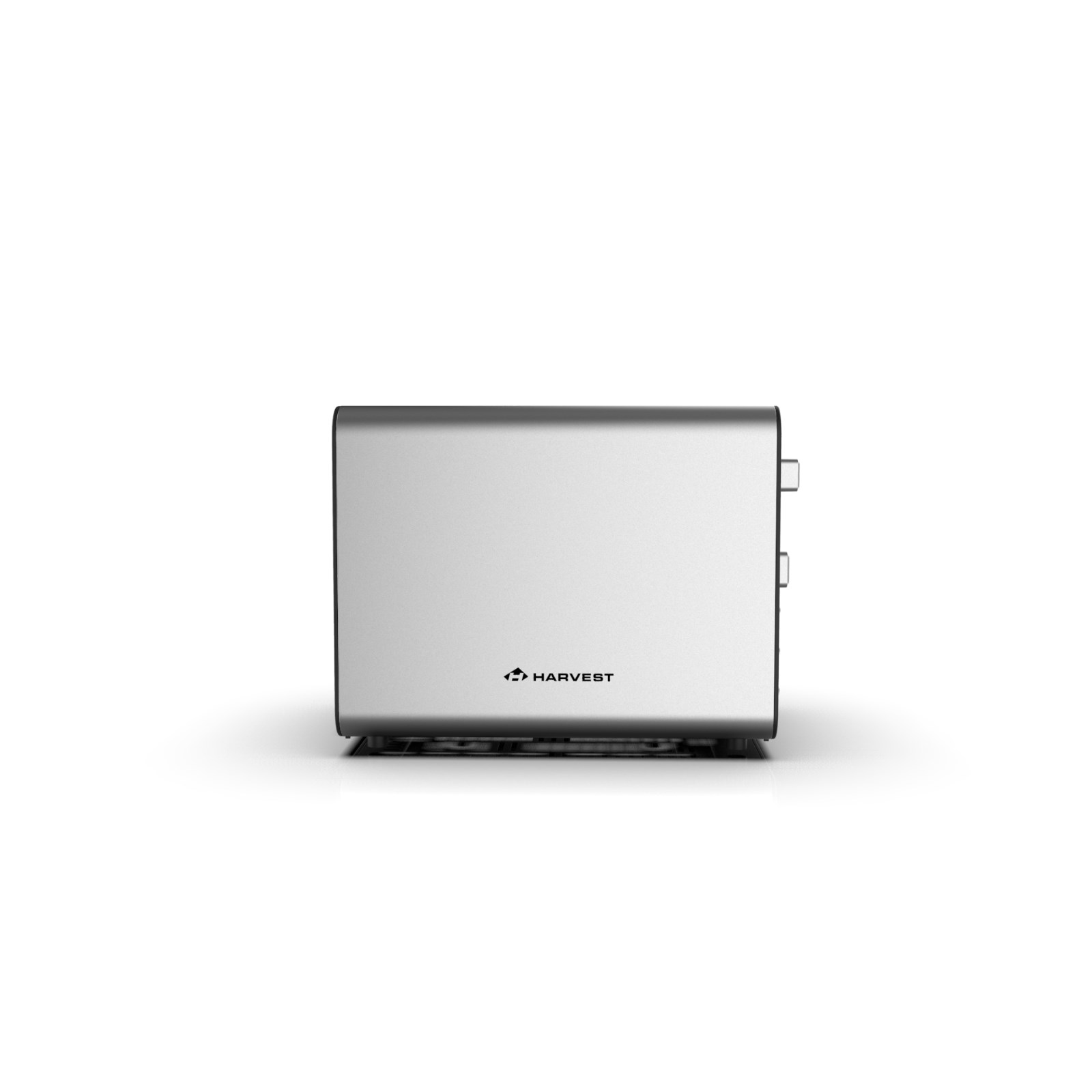 toaster - Image 2