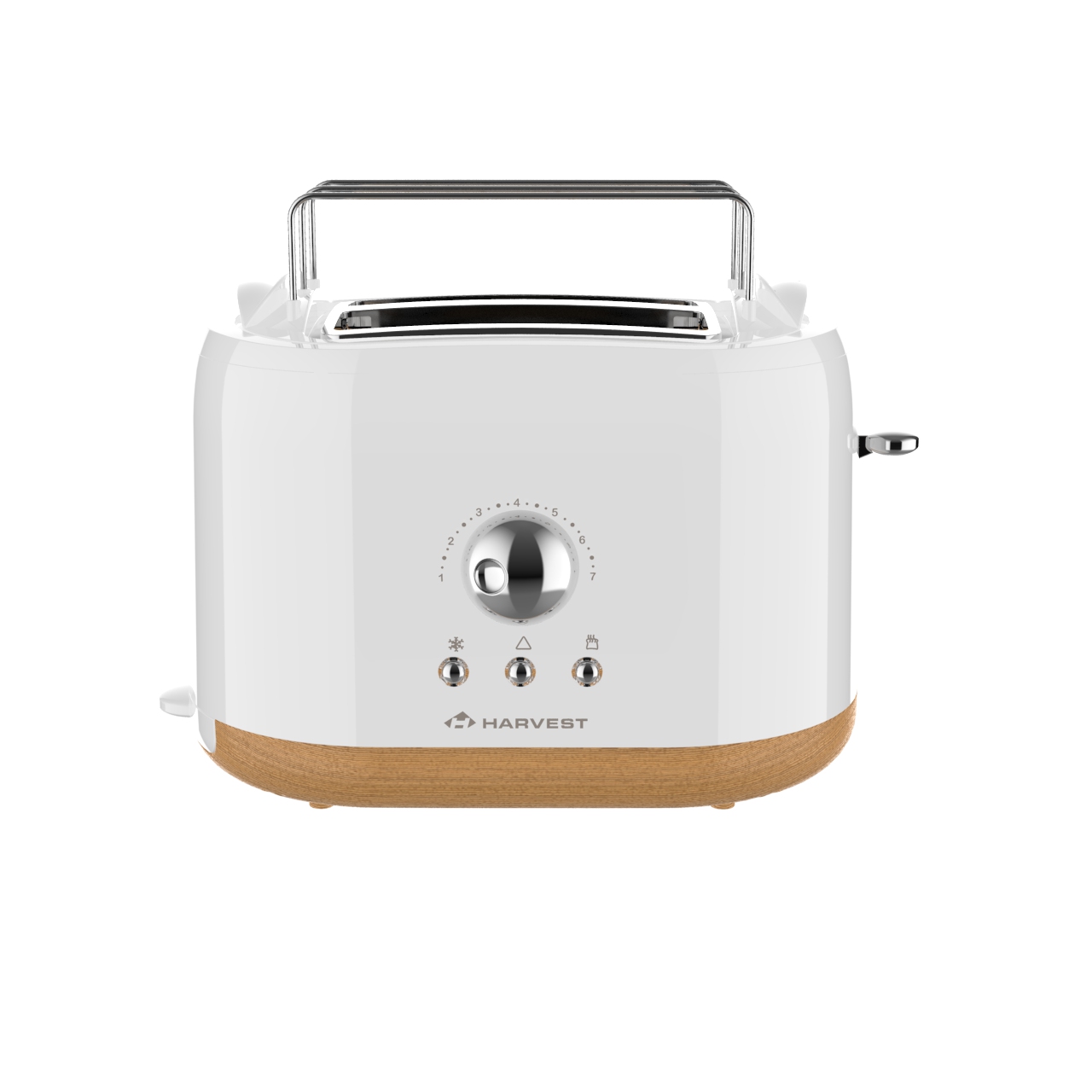 toaster - Image 2
