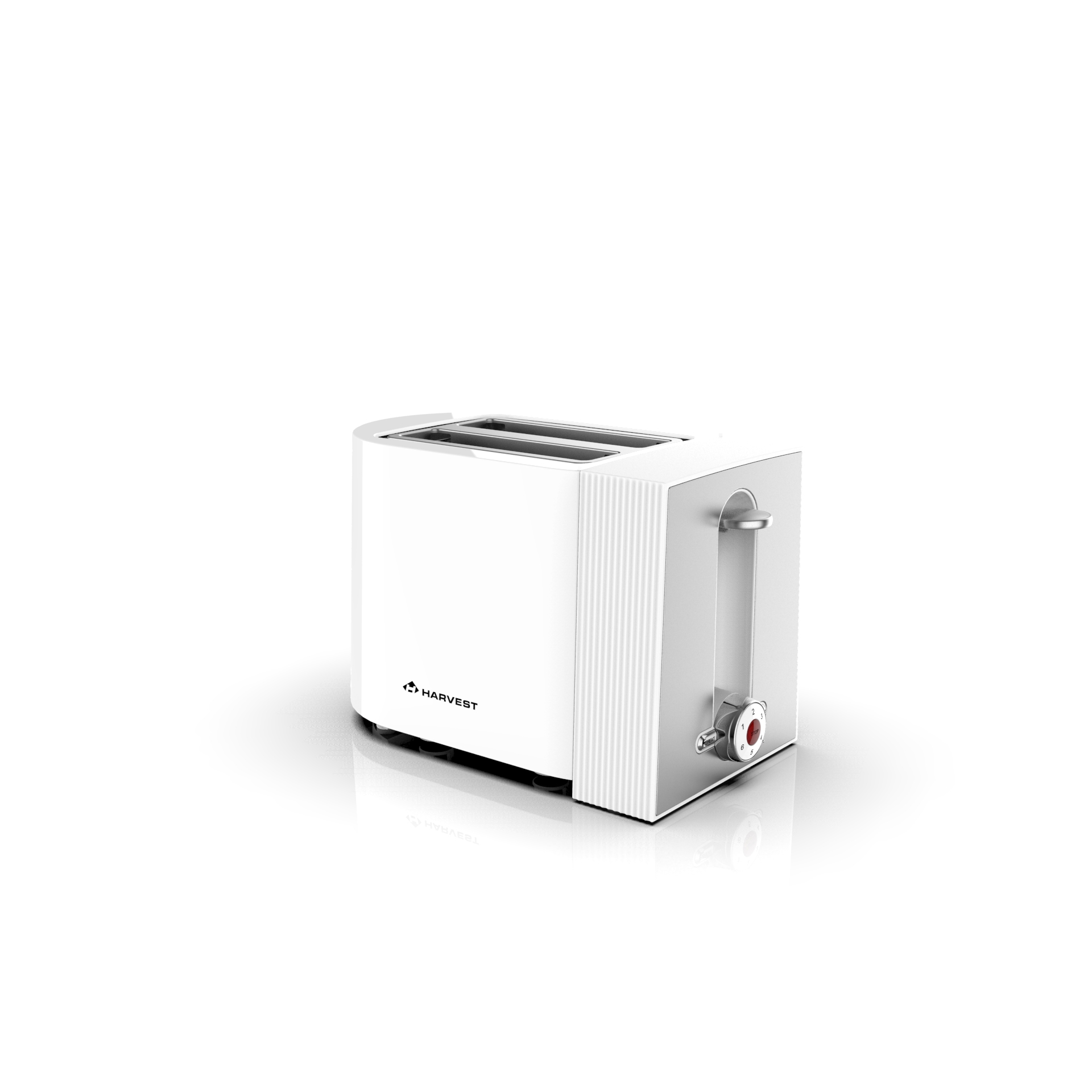 toaster - Image 3